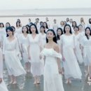 귀 보톡스·인중 축소까지…중국 휩쓰는 &#39;성형 광풍&#39;