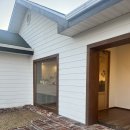 햇살가득펜션 | [남해숙소추천] 햇살 맛집 가성비 가득 두집펜션(103호 후기)