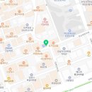 씨유역삼강남점 이미지