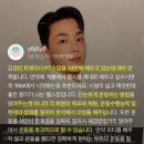 Life Change 헬스PT | [계룡 PT, 대전 pt, 헬스] PT는 왜 받는 것이 좋을까? 열심히 운동해도 몸이 그대로인 이유.