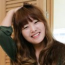 리치헤어 - 수원시 영통구 영통동 | 리치헤어