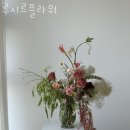지에스(GS)25 안양메가트리아 이미지