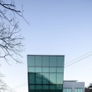 양주시립민복진미술관 이미지