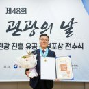 메이필드