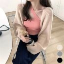 주식회사 봄인터내셔널 이미지