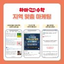 하마수학도서관수학교습소