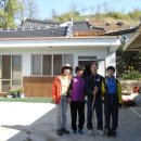 감자바우민박 이미지