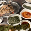 장성동포항생막창 이미지