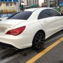 북청주LPG충전소 이미지