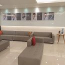 서울리더스치과의원 이미지