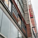 부전빌딩 | 부산 서면미용실 추천 준오헤어 서면부전점 C컬펌 후기