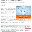 배부른돼지 이미지