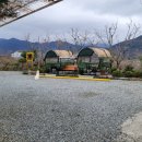 먼저골 민박 이미지