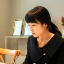 다산법률사무소 이미지