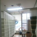 이진수정형외과의원 이미지