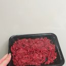 서면종합시장 이미지