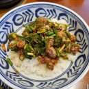 연안식당 이미지