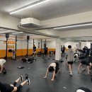크로스핏썬즈 이미지