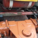 영천(대구)휴게소 이미지