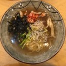 국수공부 이미지