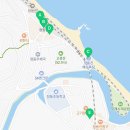 지에스(GS)25 정동진역점 이미지