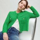 세일팬시 이미지