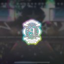 가쿠