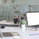 아이템아이 이미지