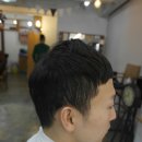 제이스타일헤어 네이버블로그