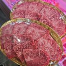 농장정육점 이미지