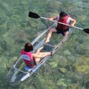 케이엠커머셜 이미지