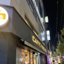 달리핀 에스테틱 이미지