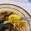 아산 배방 월천 맛집 국수나무, 생면국수 점심으로 먹고왔어요!