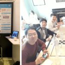 한국공학대학교 이미지