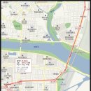 화이트장여관 이미지