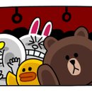 왕베리농원 이미지