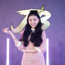 아이즈학원 이미지