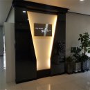 SG소사스크린골프 이미지