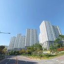 소로3-303 이미지