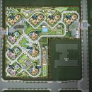 화양환경 이미지