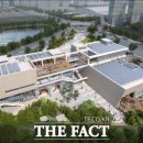 광명약품 이미지