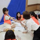 메이 캠프 이미지