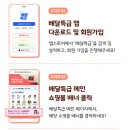 유한킴벌리 주식회사 이미지