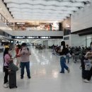 아주관광㈜ 이미지