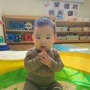 동삼사랑어린이집 이미지