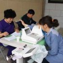 경산시장애인종합복지관 이미지