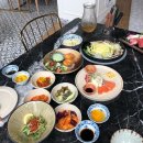 관동한우 이미지