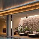 인천베이호텔 이미지