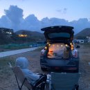 칠포2리 화장실 이미지