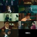 뫼비우스 이미지